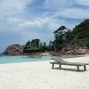 マレーシア海