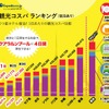 AAE Japan株式会社