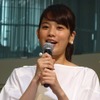 はっけよいKITTEが開幕…東京・丸の内にで相撲体験イベント