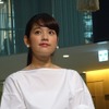 はっけよいKITTEが開幕…東京・丸の内にで相撲体験イベント
