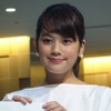 はっけよいKITTEが開幕…東京・丸の内にで相撲体験イベント