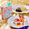 クリスマスのスペシャルイベント開催
