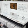 量販店で販売開始