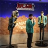 「ルパン三世フェスティバルin浜中町」第4回　スペシャルトークにモンキー・パンチ、栗田貫一、浪川大輔らが登壇