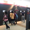 「ルパン三世フェスティバルin浜中町」第4回　スペシャルトークにモンキー・パンチ、栗田貫一、浪川大輔らが登壇