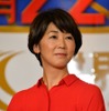 中井美穂【写真：竹内みちまろ】