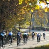 耐久レースイベント「温泉ライダーin喜連川温泉」11月に開催