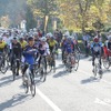 耐久レースイベント「温泉ライダーin喜連川温泉」11月に開催