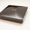 dTVのコンテンツが大画面テレビでも視聴可能になるdTVターミナル