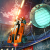 【特集】爆裂クルマサッカー『Rocket League』1ヶ月で500万DLの魅力とは