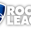 【特集】爆裂クルマサッカー『Rocket League』1ヶ月で500万DLの魅力とは