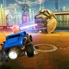 【特集】爆裂クルマサッカー『Rocket League』1ヶ月で500万DLの魅力とは