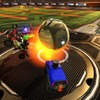 【特集】爆裂クルマサッカー『Rocket League』1ヶ月で500万DLの魅力とは