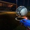 【特集】爆裂クルマサッカー『Rocket League』1ヶ月で500万DLの魅力とは