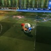 【特集】爆裂クルマサッカー『Rocket League』1ヶ月で500万DLの魅力とは