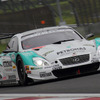 レクサス『SC430』
