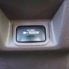 新型アウトランダーPHEV  100V/1500Wコンセント
