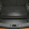 新型アウトランダーPHEV