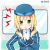 「高捷少女」