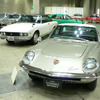 【グッドデザイン06】日本の名車そのオリジン写真蔵 …マツダ