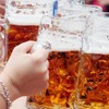 ビール