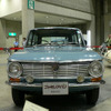 【グッドデザイン06】日本の名車そのオリジン写真蔵 …マツダ