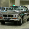 【グッドデザイン06】日本の名車そのオリジン写真蔵 …マツダ