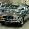 【グッドデザイン06】日本の名車そのオリジン写真蔵 …マツダ