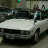 【グッドデザイン06】日本の名車そのオリジン写真蔵 …マツダ