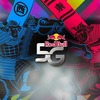 RED BULL 5G 2015の決勝戦スケジュールが決定―競技タイトルも公開