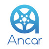 ゥルマの個人売買 Ancar