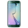 ソフトバンクの「Galaxy S6 edge」がVoLTEに対応