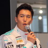 伊藤大輔