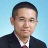 高橋昌也　税理士・AFP（フィナンシャルプランナー）