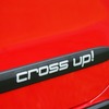 VW Cross up！