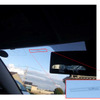 車両認証用RFID（ICタグ）