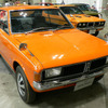 【グッドデザイン06】日本の名車そのオリジン写真蔵 …三菱