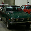 【グッドデザイン06】日本の名車そのオリジン写真蔵 …三菱