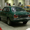【グッドデザイン06】日本の名車そのオリジン写真蔵 …三菱
