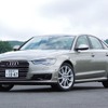 アウディ A6 2.0 TFSI