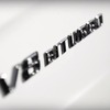 メルセデス AMG C 63 Sクーペの予告イメージ