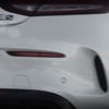 メルセデス AMG C 63 Sクーペの予告イメージ
