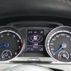 VW ゴルフ R ヴァリアント