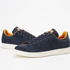 adidas Originals×PORTERのStan Smith（ネイビー／1万6,000円）