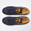 adidas Originals×PORTERのStan Smith（ネイビー／1万6,000円）