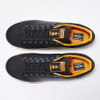 adidas Originals×PORTERのStan Smith（ブラック／1万6,000円）