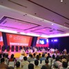 インドネシア・インターナショナル・モーターショー（IIMS）が20日開幕