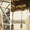 挿入曲は平井 堅さんのニューシングル「君の鼓動は君にしか鳴らせない」のフルボリューム通常盤に収録