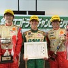 エコ運転教習のファインモータースクール、初出場のエコレースで総合優勝（2014年）