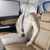 トヨタ アバンザ 新型